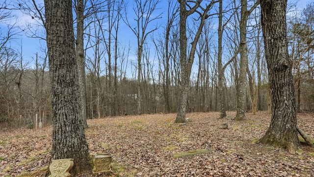 6424 Ridge Lake Road, Hixson, TN 37343