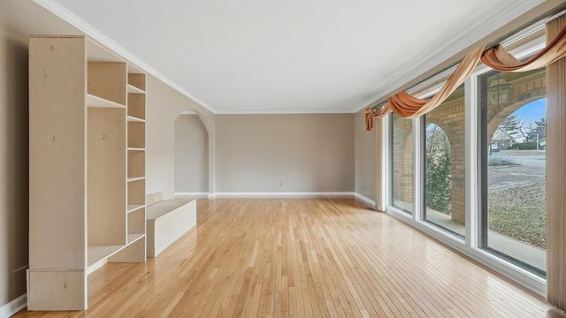 6424 Ridge Lake Road, Hixson, TN 37343