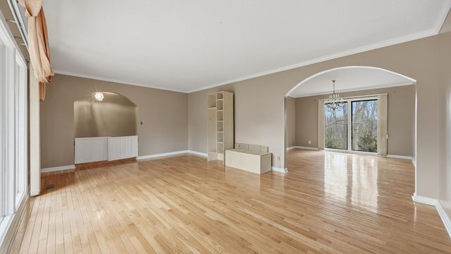 6424 Ridge Lake Road, Hixson, TN 37343