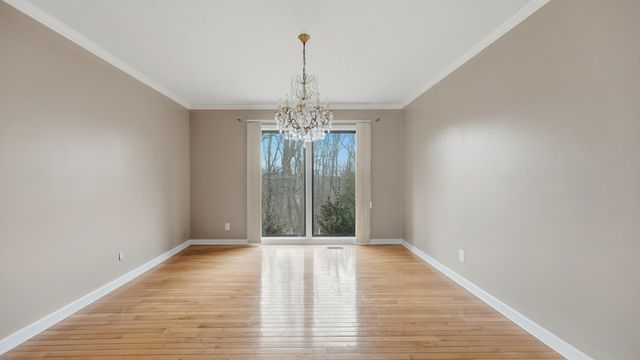 6424 Ridge Lake Road, Hixson, TN 37343