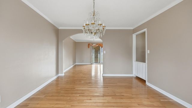 6424 Ridge Lake Road, Hixson, TN 37343