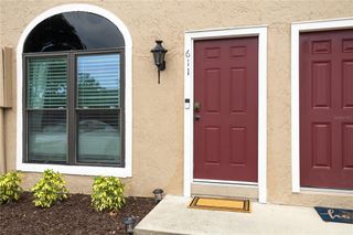 611 W CASA PARK COURT G G, Winter Springs, FL 32708