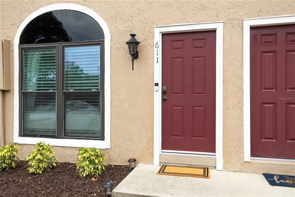 611 W CASA PARK COURT G G, Winter Springs, FL 32708