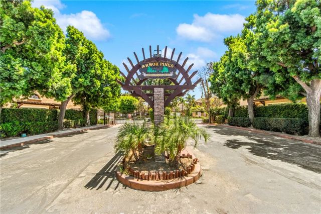 12525 Pinehurst, El Monte, CA 91732
