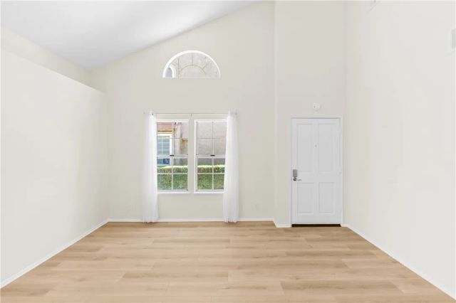 12525 Pinehurst, El Monte, CA 91732