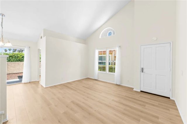 12525 Pinehurst, El Monte, CA 91732
