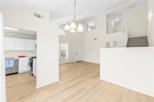 12525 Pinehurst, El Monte, CA 91732