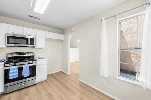12525 Pinehurst, El Monte, CA 91732