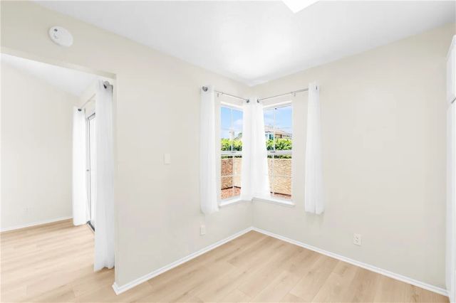 12525 Pinehurst, El Monte, CA 91732