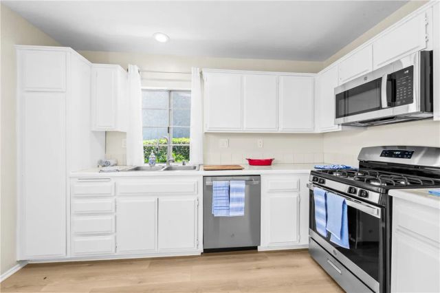 12525 Pinehurst, El Monte, CA 91732