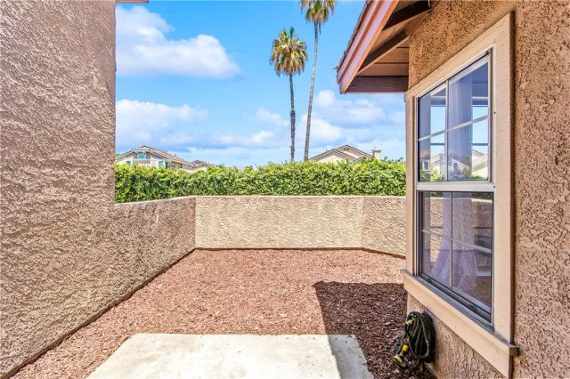 12525 Pinehurst, El Monte, CA 91732