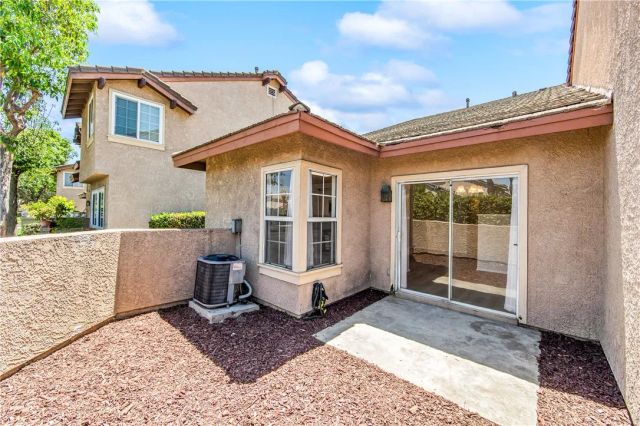 12525 Pinehurst, El Monte, CA 91732