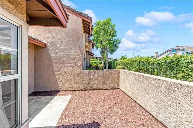 12525 Pinehurst, El Monte, CA 91732
