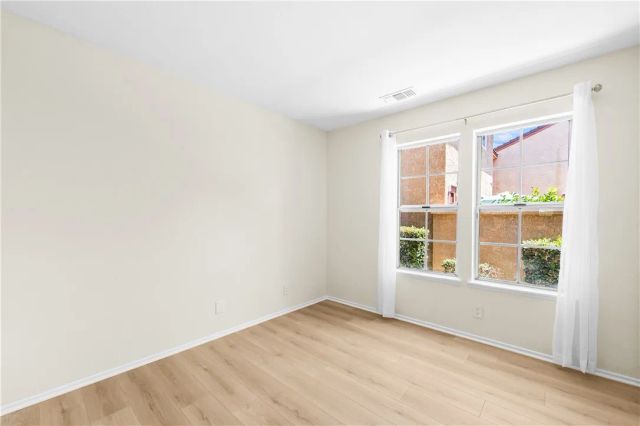 12525 Pinehurst, El Monte, CA 91732