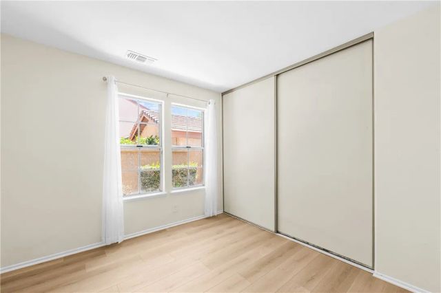 12525 Pinehurst, El Monte, CA 91732