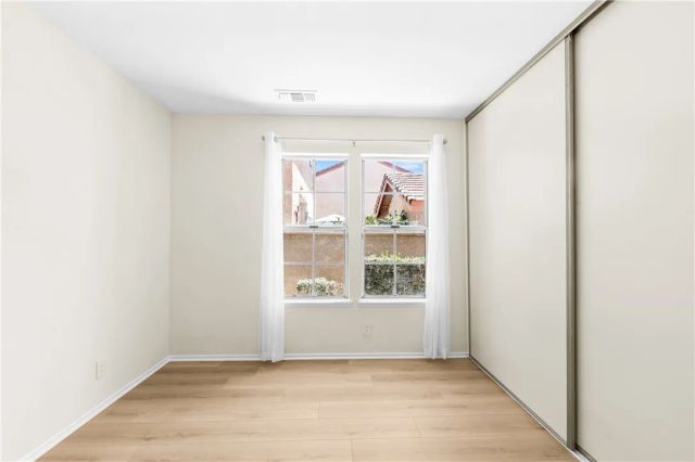 12525 Pinehurst, El Monte, CA 91732