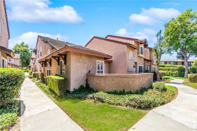 12525 Pinehurst, El Monte, CA 91732