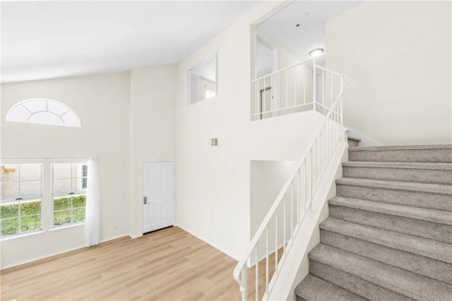 12525 Pinehurst, El Monte, CA 91732