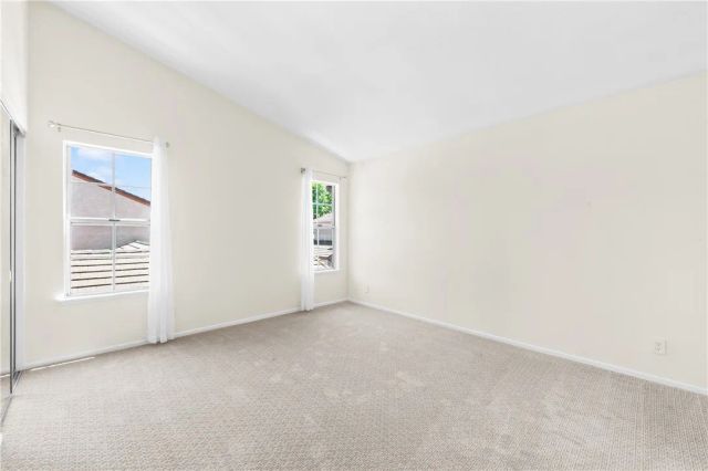 12525 Pinehurst, El Monte, CA 91732