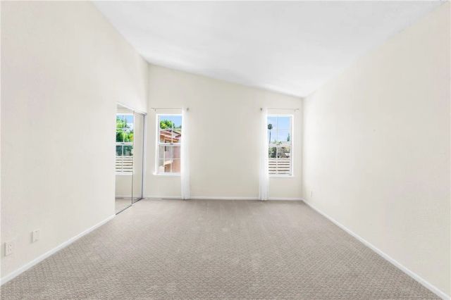 12525 Pinehurst, El Monte, CA 91732