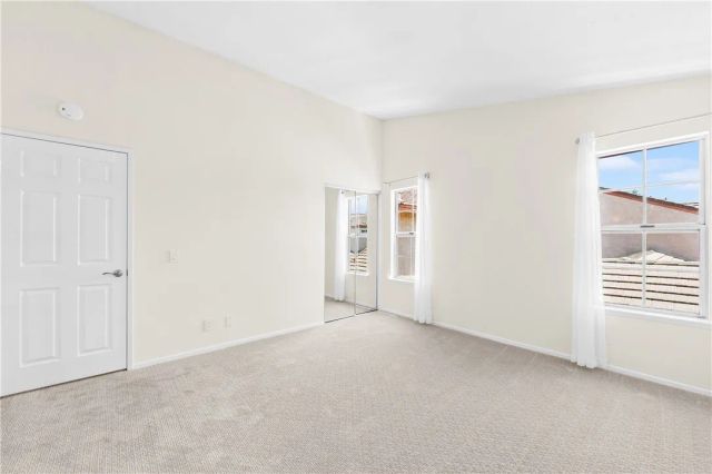 12525 Pinehurst, El Monte, CA 91732