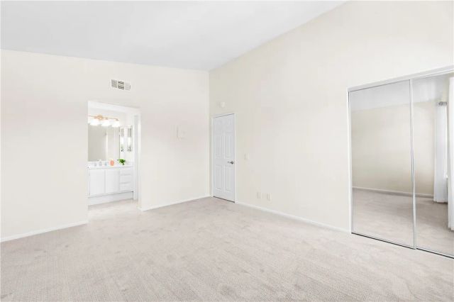 12525 Pinehurst, El Monte, CA 91732