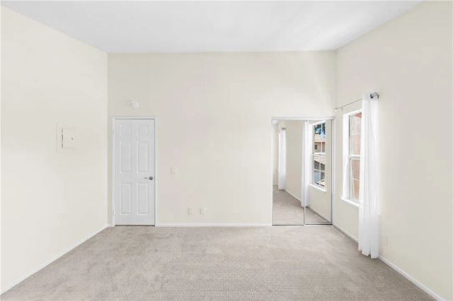 12525 Pinehurst, El Monte, CA 91732