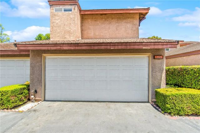 12525 Pinehurst, El Monte, CA 91732