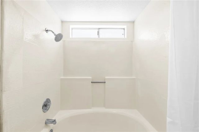 12525 Pinehurst, El Monte, CA 91732