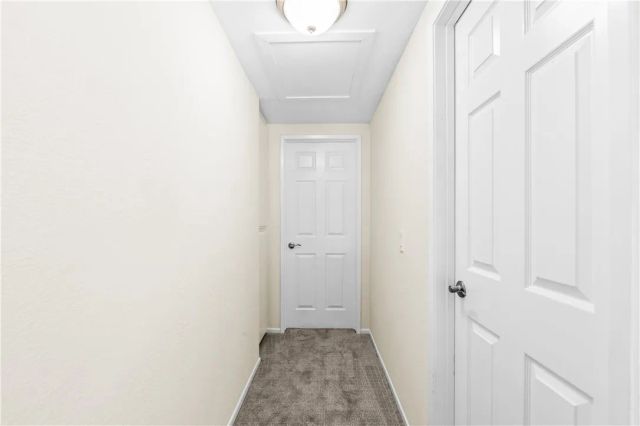 12525 Pinehurst, El Monte, CA 91732