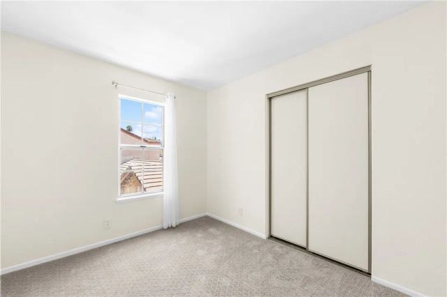 12525 Pinehurst, El Monte, CA 91732