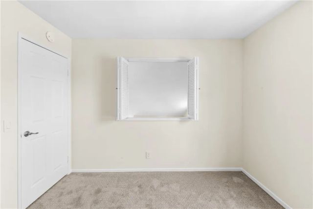 12525 Pinehurst, El Monte, CA 91732