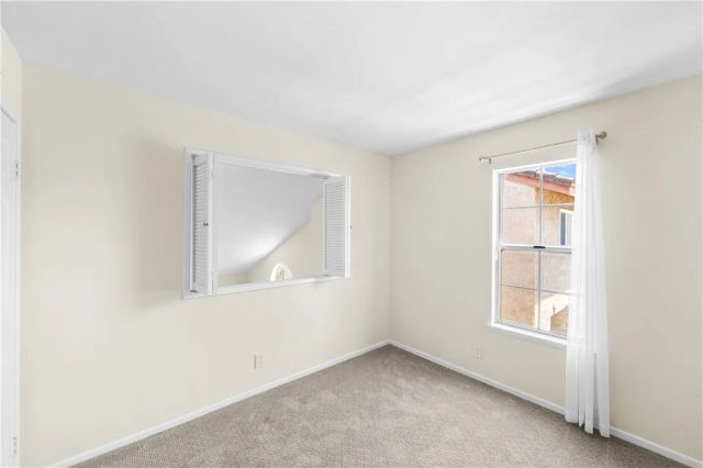 12525 Pinehurst, El Monte, CA 91732