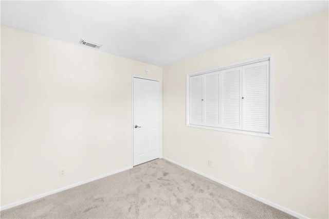 12525 Pinehurst, El Monte, CA 91732