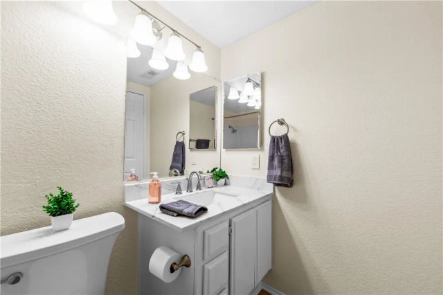 12525 Pinehurst, El Monte, CA 91732