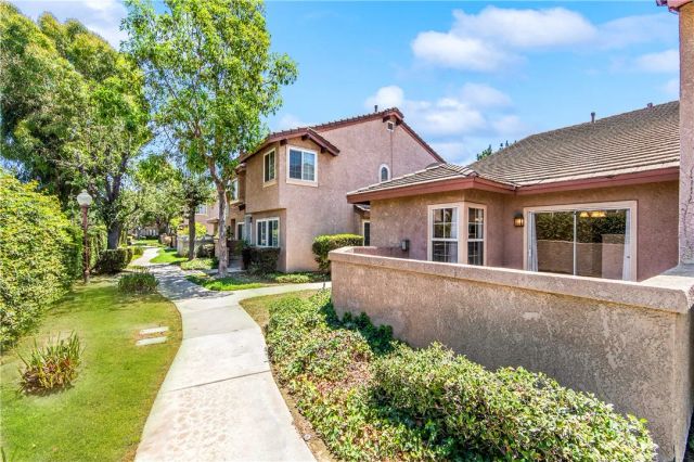 12525 Pinehurst, El Monte, CA 91732