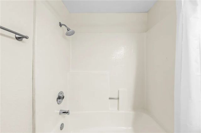 12525 Pinehurst, El Monte, CA 91732