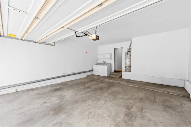 12525 Pinehurst, El Monte, CA 91732
