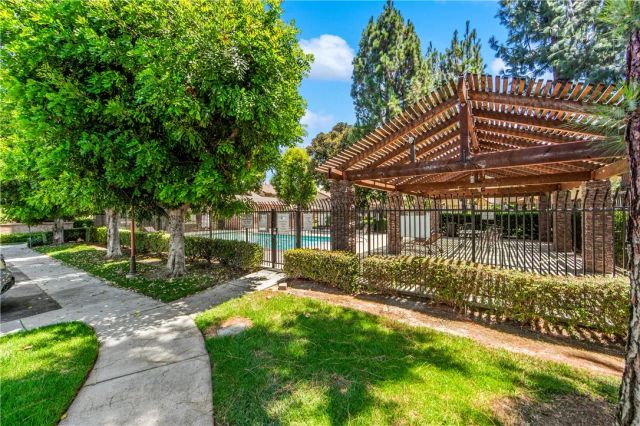 12525 Pinehurst, El Monte, CA 91732