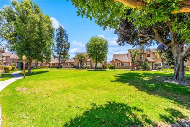 12525 Pinehurst, El Monte, CA 91732