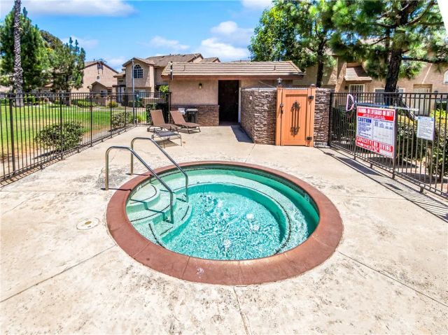 12525 Pinehurst, El Monte, CA 91732