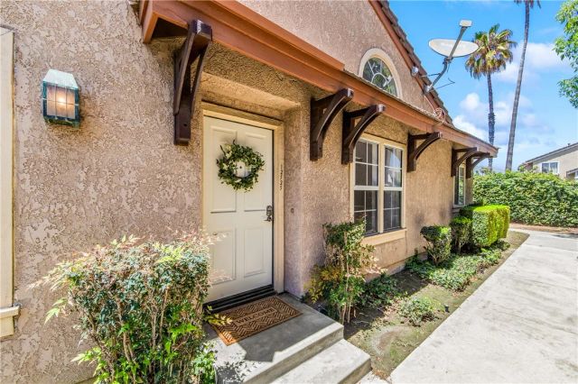 12525 Pinehurst, El Monte, CA 91732