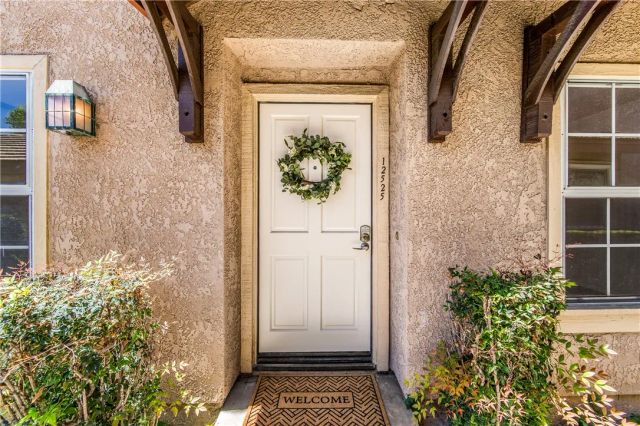 12525 Pinehurst, El Monte, CA 91732