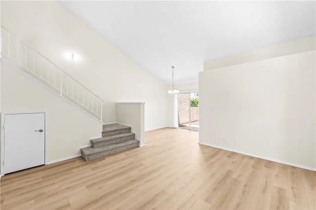 12525 Pinehurst, El Monte, CA 91732