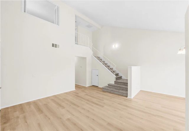 12525 Pinehurst, El Monte, CA 91732