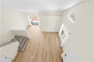 12525 Pinehurst, El Monte, CA 91732