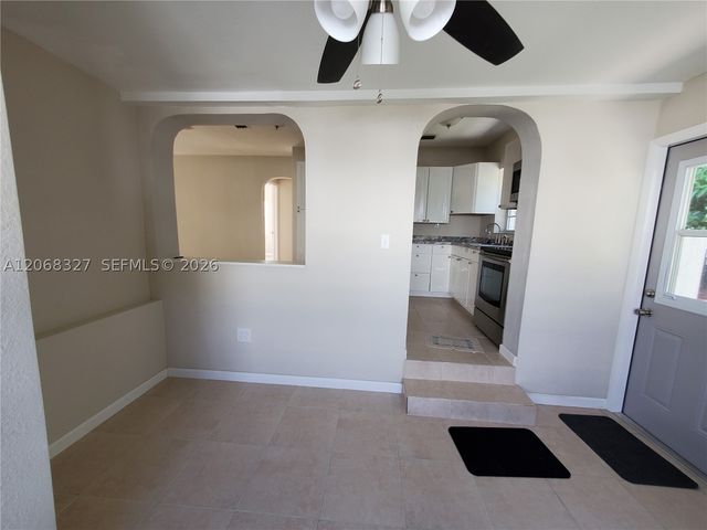 70 NW 33rd St, Miami, FL 33127