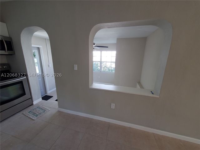 70 NW 33rd St, Miami, FL 33127