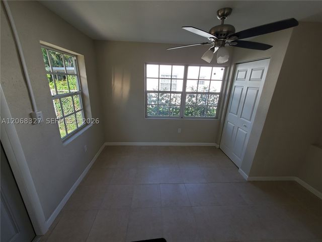 70 NW 33rd St, Miami, FL 33127