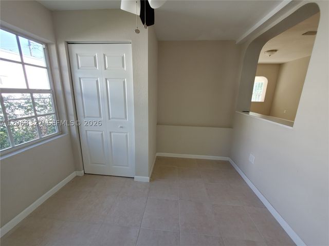 70 NW 33rd St, Miami, FL 33127